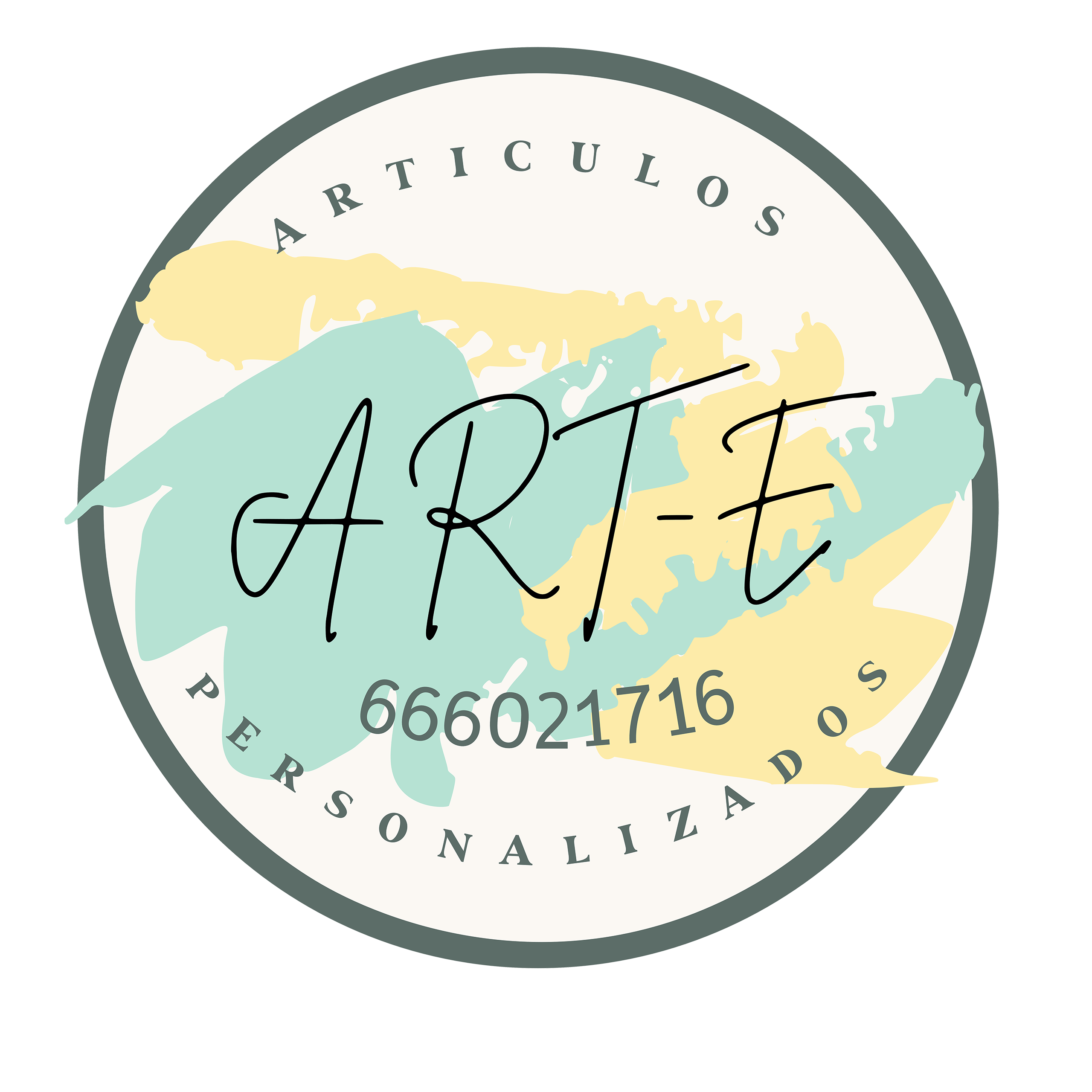 ART-E